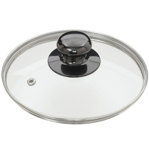 4901010345371 main l