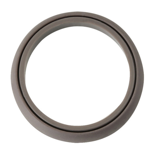 4901010349751 main l