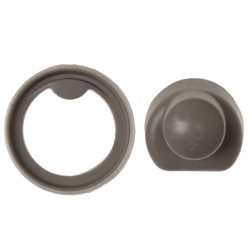 4901010387562 main l