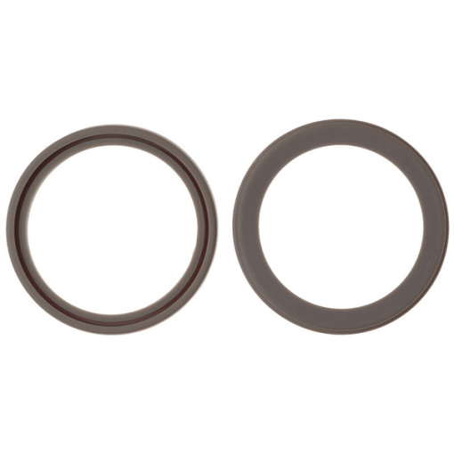 4901010387586 main l