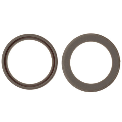 4901010387593 main l