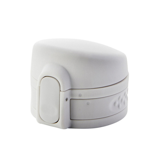 4901010387609 main l