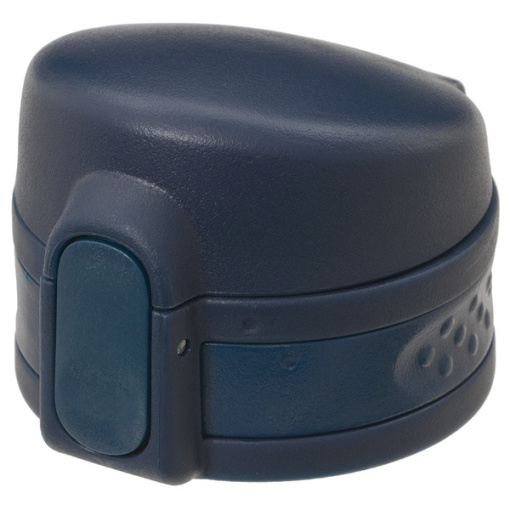 4901010387630 main l