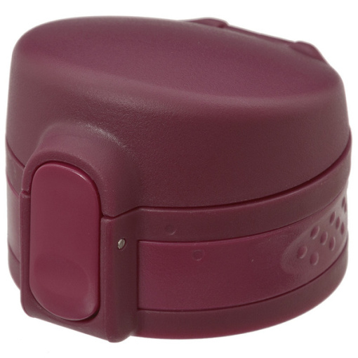 4901010387678 main l