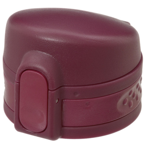 4901010387692 main l