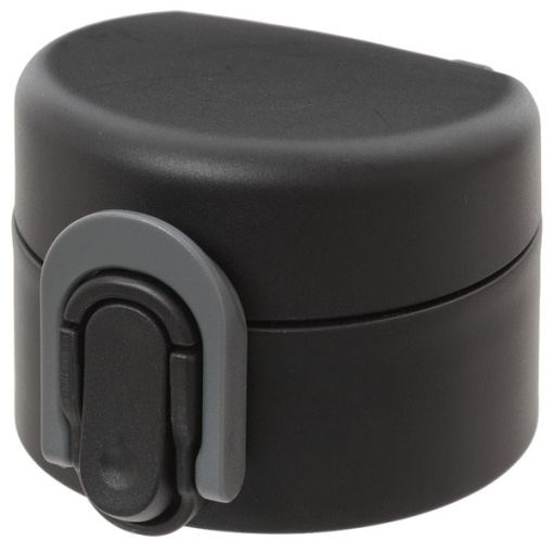 4901010394980 main l