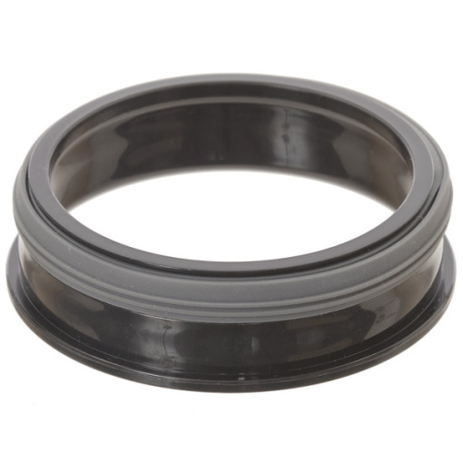 4901010396779 main l