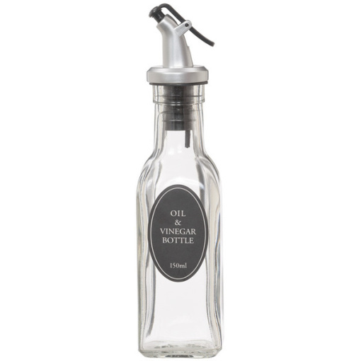 4901010416026 main l