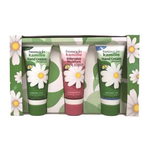 4901038100280 1 main l