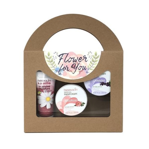 4901038100839 1 main l