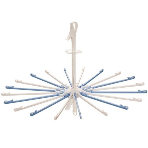 4901065211232 main l