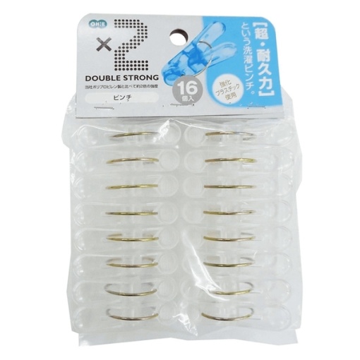 4901065885068 main l