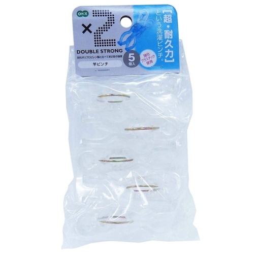 4901065885266 main l