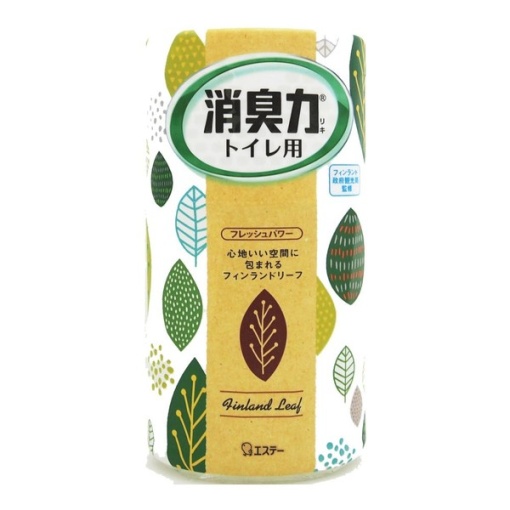 4901070127504 main l