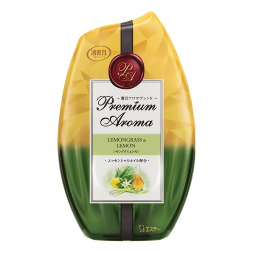 4901070128457 main l