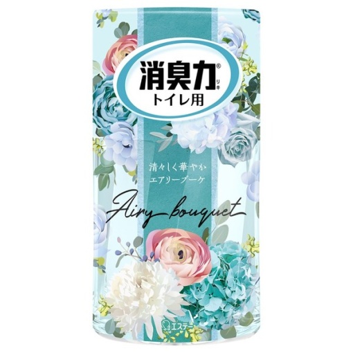 4901070129287 main l