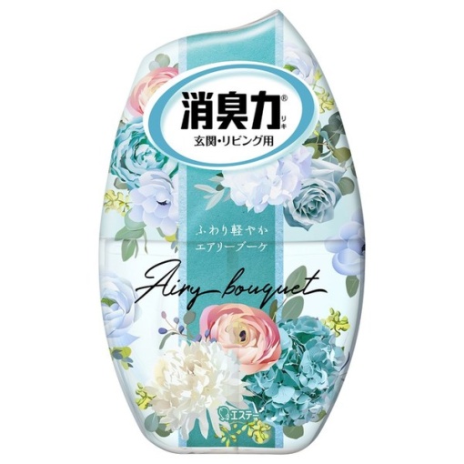 4901070129331 main l