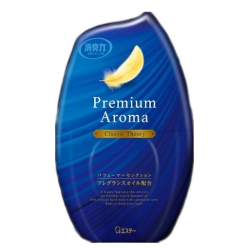 4901070129454 main l