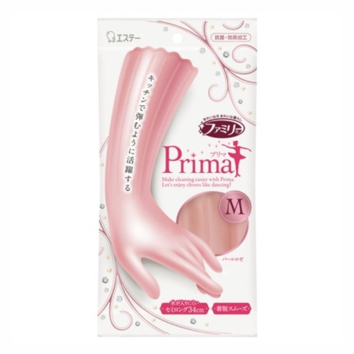 4901070722358 main l