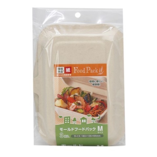 4901091192000 main l