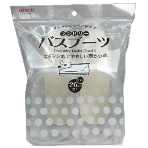 4901105310574 main l