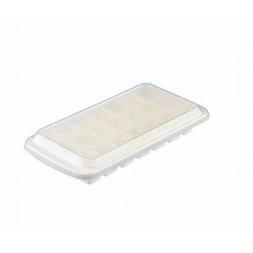 4901126128486 main l