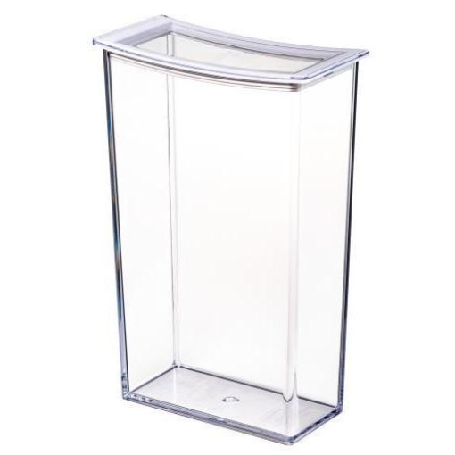 4901126157417 1 main l