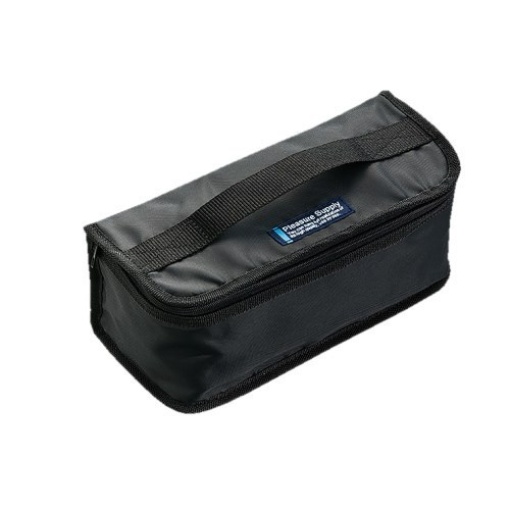 4901126157837 main l