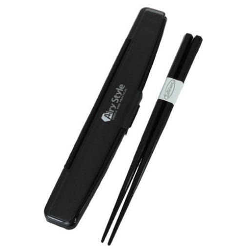 4901126158209 main l