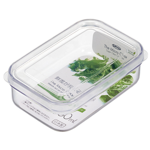 4901126207204 main l