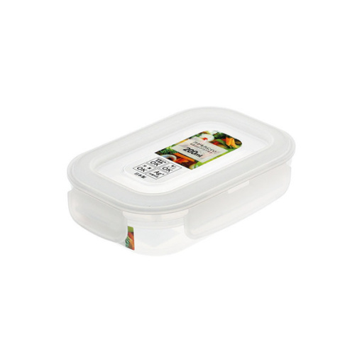 4901126217050 main l