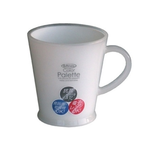 4901126242588 main l