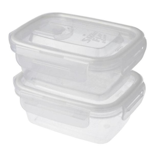 4901126316098 1 main l