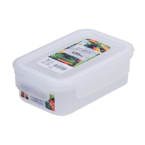 4901126317217 main l