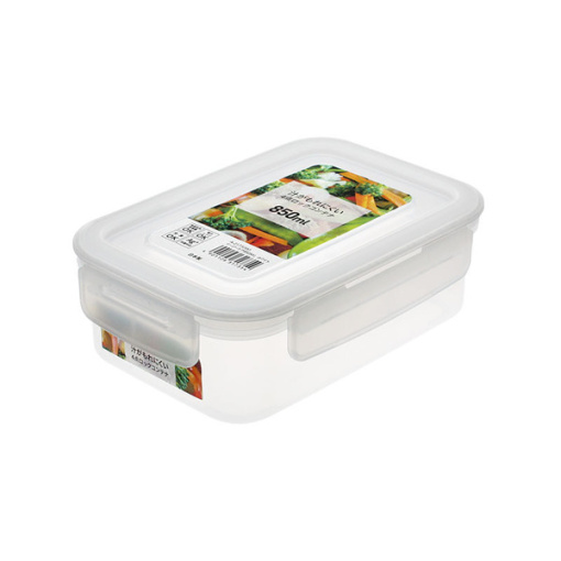 4901126317354 main l