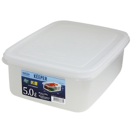 4901126388330 main l