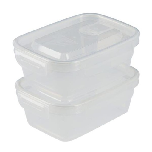 4901126516108 1 main l