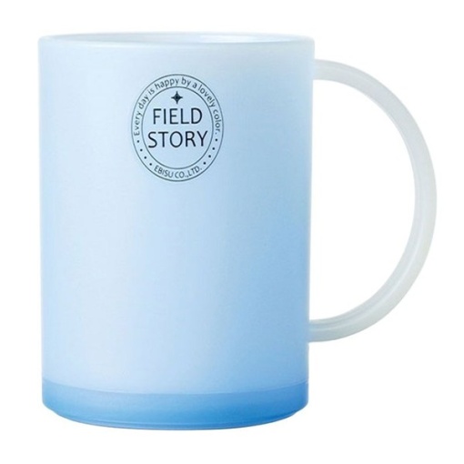 4901221135860 main l