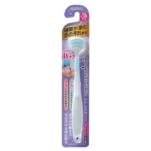 4901221845806 main l