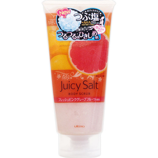 4901234393219 main l