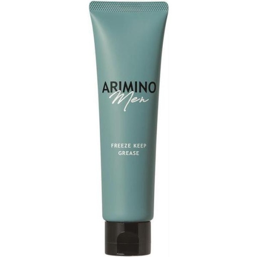 4901275063782 1 main l