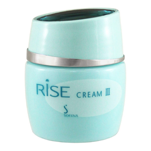 4901301209528 main l