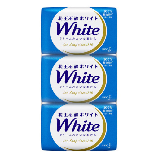 4901301231987 main l