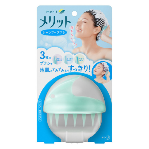 4901301248978 main l