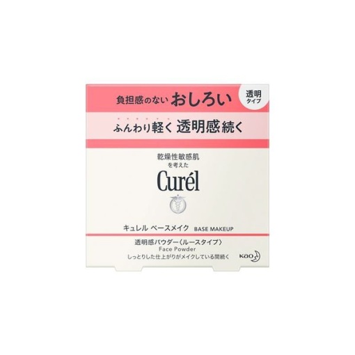 4901301286536 main l