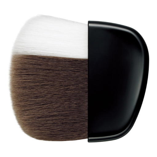 4901301313034 main l