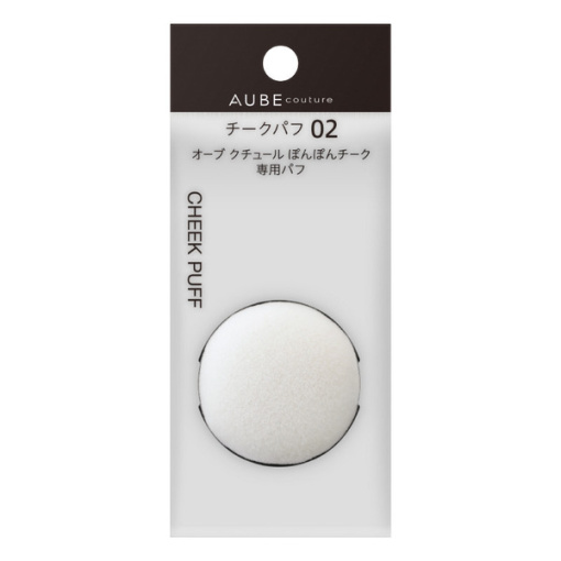 4901301315052 main l