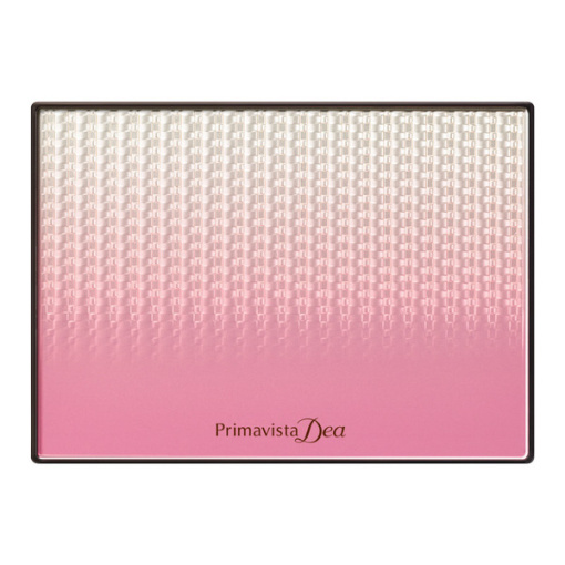 4901301323231 main l