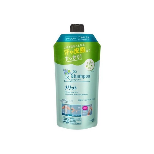 4901301350251 main l