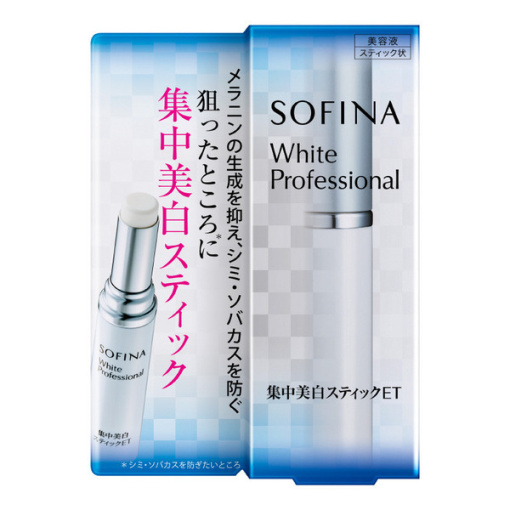 4901301352071 main l